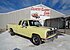 1990 Dodge D/W Truck for sale 101237604